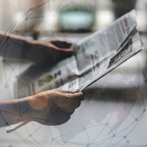 Default Logo