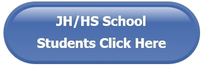 JHHS Click Button