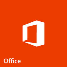 Office 365 Link