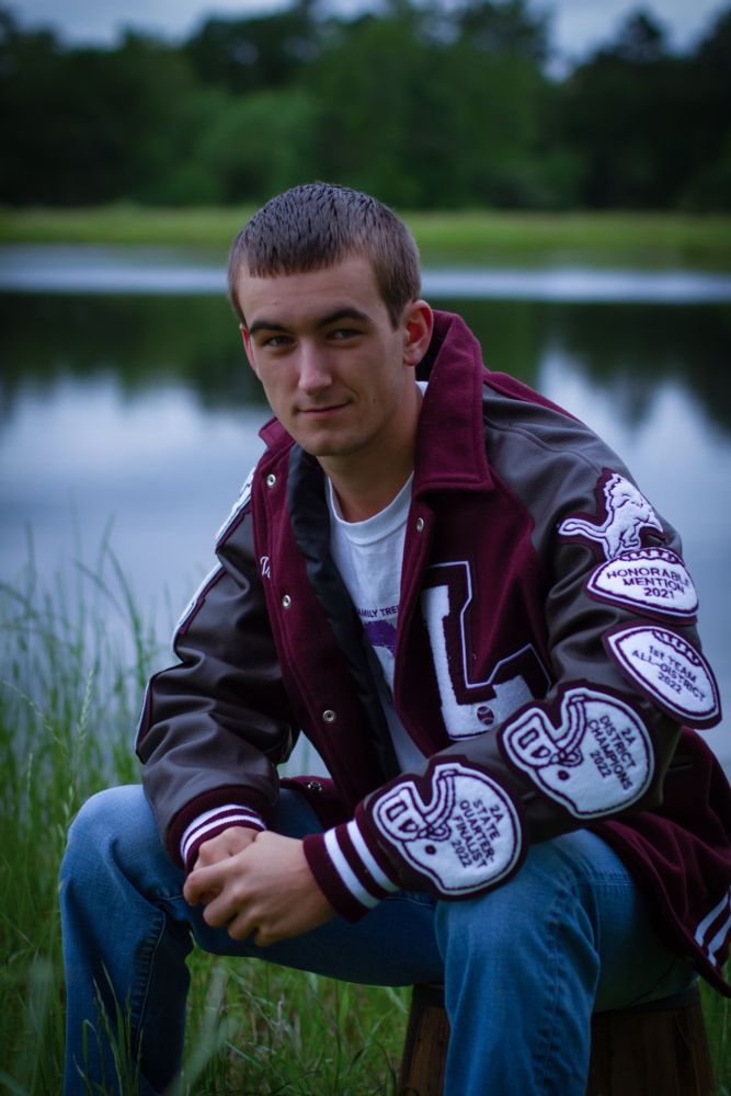 Troy Shupak