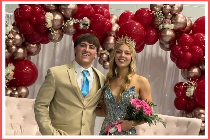 Lovefest Queen 2026