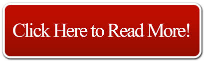 Click Here to Read More