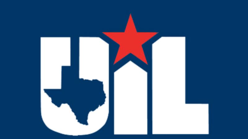 UIL Logo
