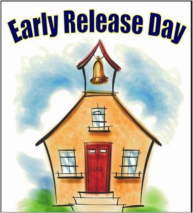 Early Release