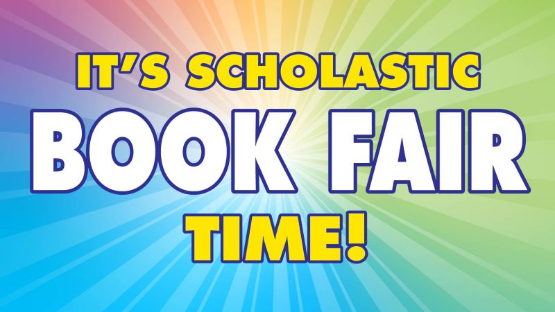 Book Fair