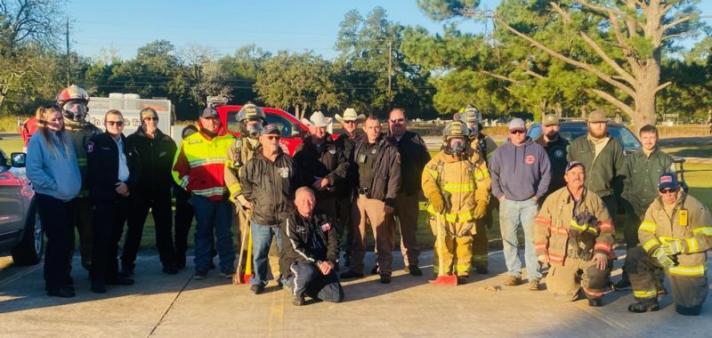 Safety Day 2021