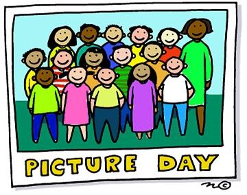 Picture Day