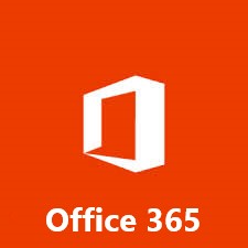 Office Link