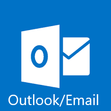 Email Link