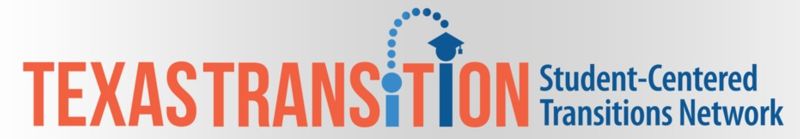 Texas Transition Logo