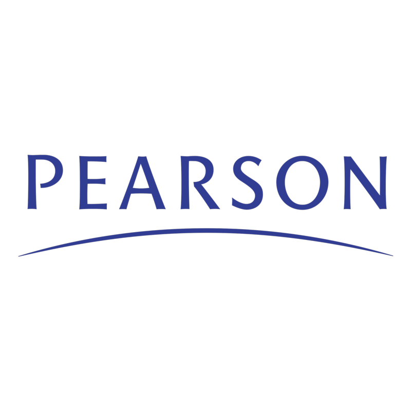 Pearson Realize Link