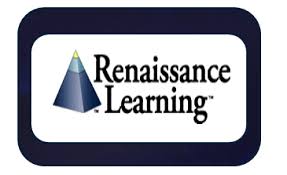 RenLearn Icon