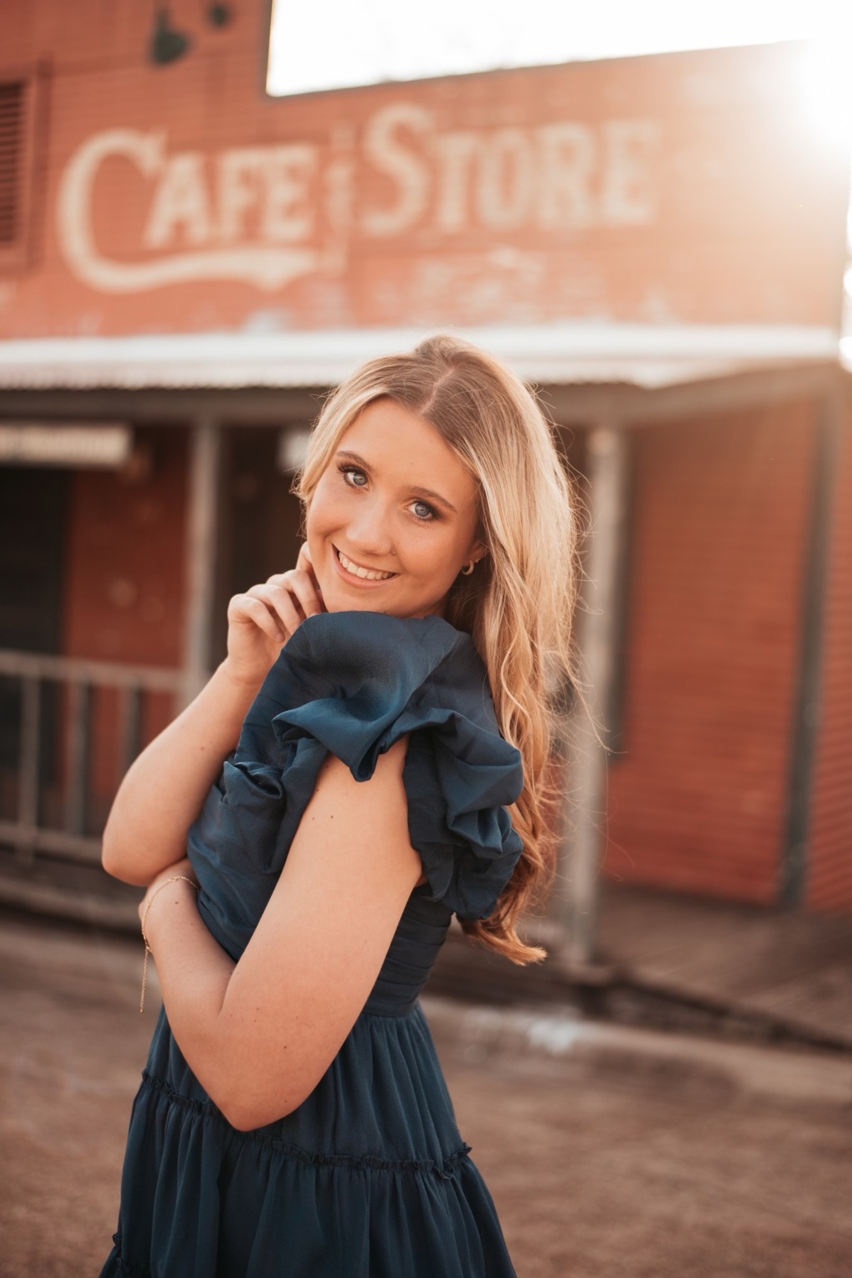 Miss LHS 2024