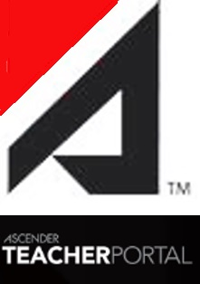 Ascender Teacher Portal