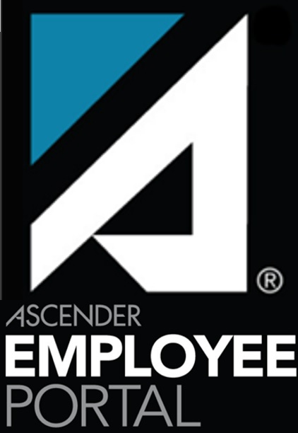Ascender Employee Portal